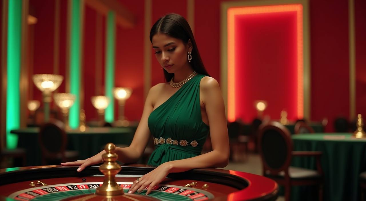 lv68 লাইভ টেবিল সেশন